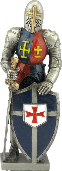 Knight
