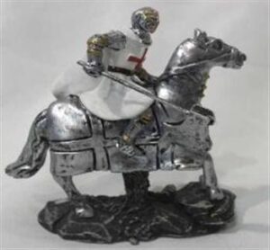Knight