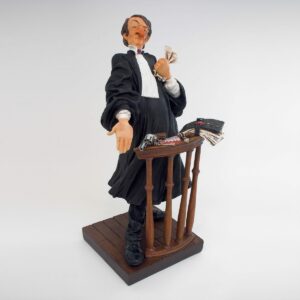 The Lawyer(small)