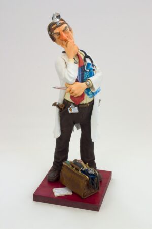 The Doctor (small)