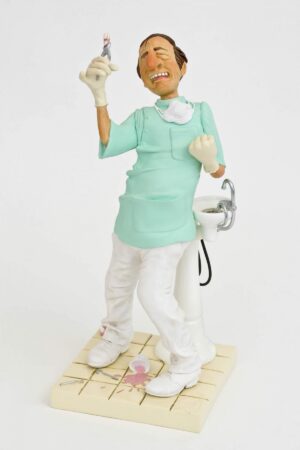 The Dentist (small)