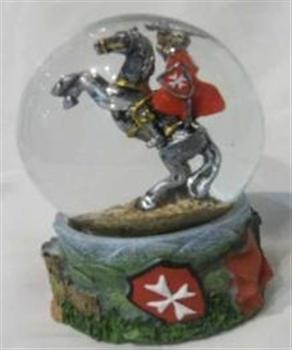 Water Ball