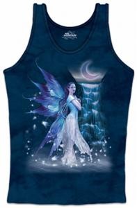 Blue Fairy