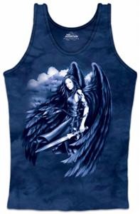 Fallen Angel