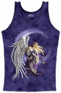 Moon Dreamer