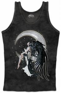 Onyx Angel