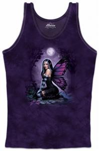 Night Fairy