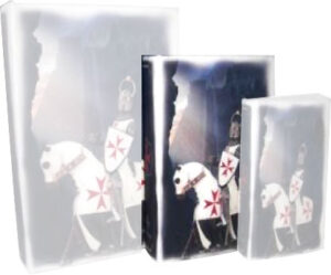 Box-Medium