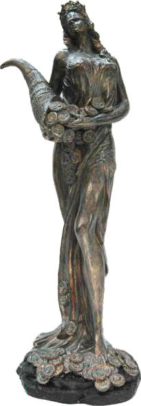 Fortuna