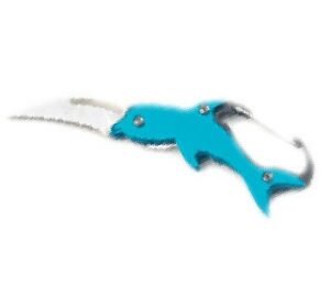 Mini Pocket Knife