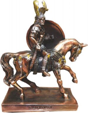 Alexander The Great