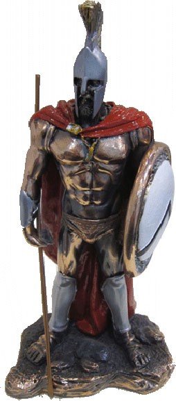 Leonidas