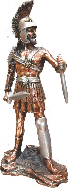 Patroklos