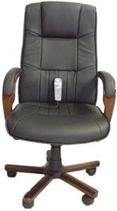 Luxury Office Chair