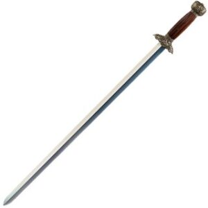 Gim Sword