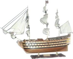Hms Victory