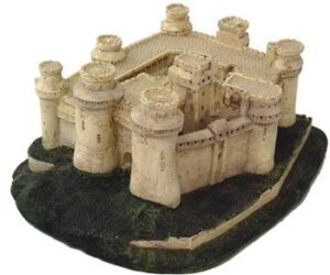 Castle