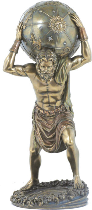 Atlas