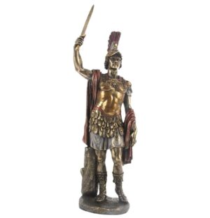 Alexander The Great
