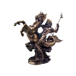 Poseidon