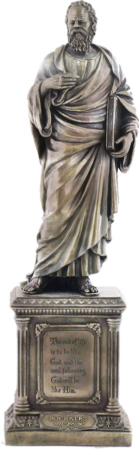 Socrates