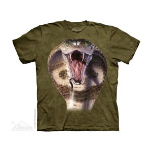 Cobra T-Shirt