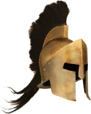 Helmet