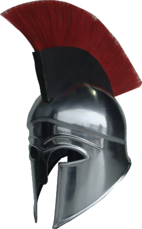 Corinthian Helmet (adult)