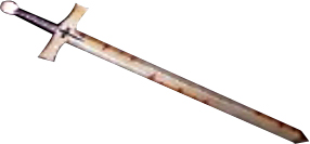 Latex Sword