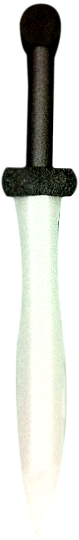 Latex Sword