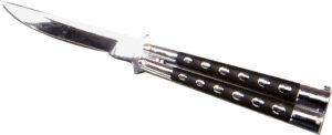 Pocket Knife