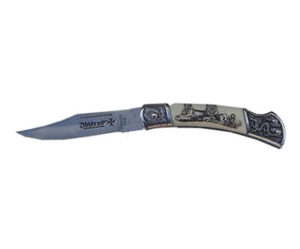 Pocket Knife