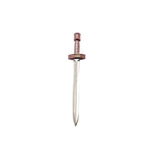 Letter Opener Alexander the Great