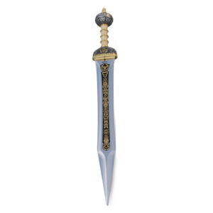 Julius Ceasar Sword (Limited ed)