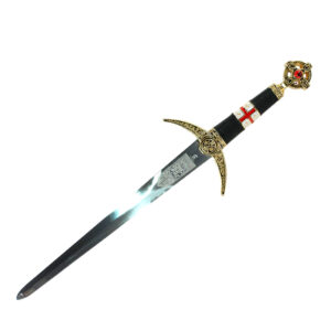 Robin Hood Dagger