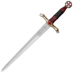 Dagger of Kingdom of Heaven""