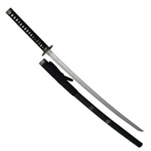 Katana Last samourai""