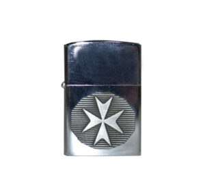 Lighter St. John order