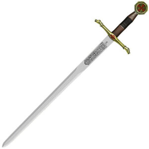 Sword of Kingdom of Heaven""