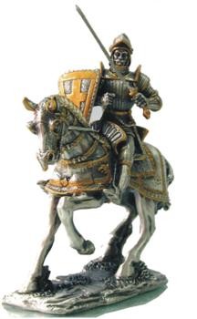Knight