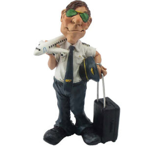 Pilot