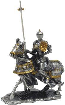 Knight