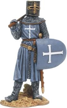 Knight
