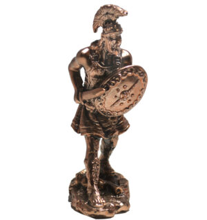 Spartacus (9cm)