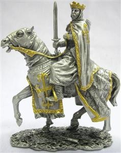 Knight