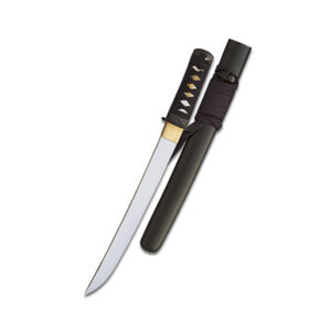 Raptor Tanto by Paul Chen / Hanwei