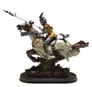 Knight