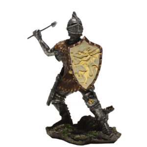 Knights
