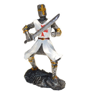 Knight