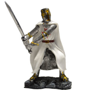 Knight